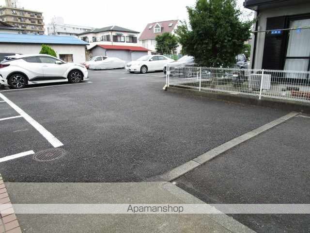 レオパレスWINZのその他写真