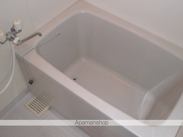 レオパレス瓦屋00の内装写真