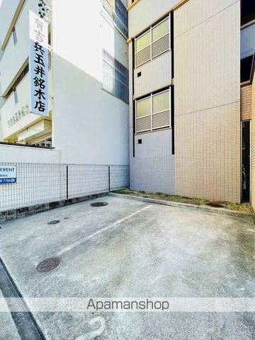 エピュレのその他写真