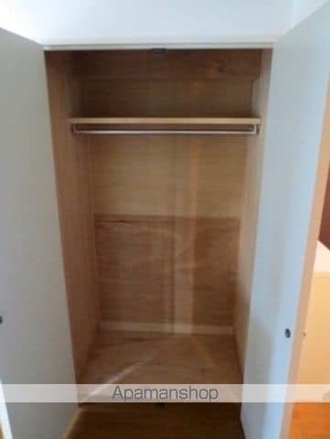 アソシエ大町の内装写真