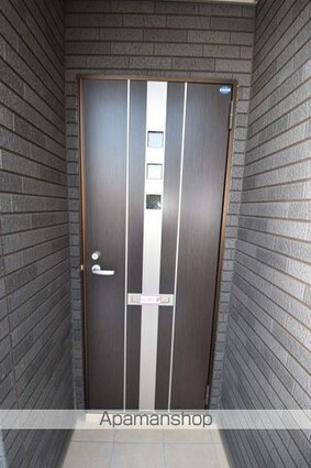 Ｉ・ＶＩＬＬＡＧＥ大手町　Ａ[1LDK/60.17m2]の内装1