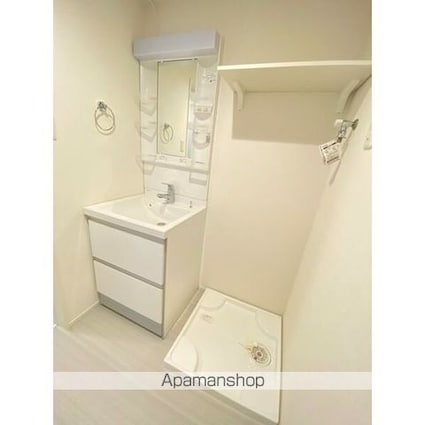 グランリーフ[1R/20.08m2]のその他内装4