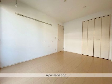 アミティエ駒沢[1LDK/42.86m2]の内装5