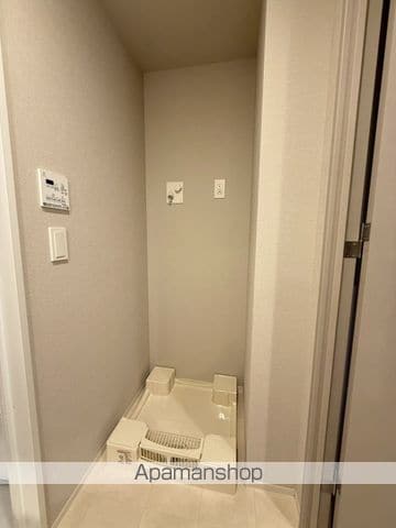 グレーシアフィット藤沢鵠沼の内装写真