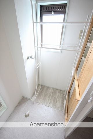 detached 埼玉県蓮田市椿山２丁目8-10
地図を見る