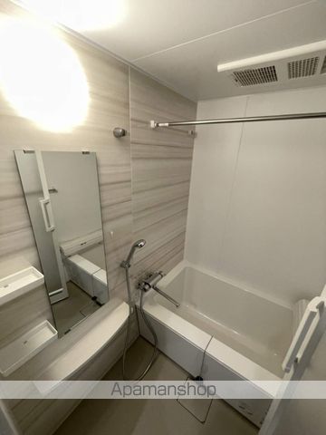 PURE RESIDENCE 名駅南の内装写真