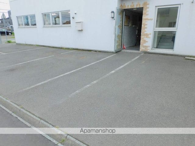 OMレジデンス発寒北のその他写真