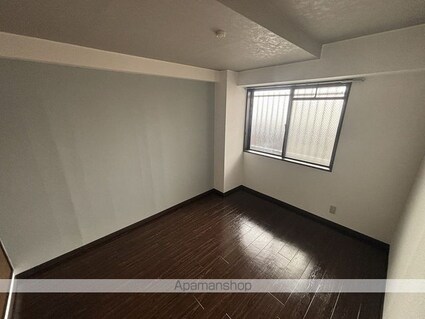 エスポワール尾崎[2LDK/58.32m2]の内装4