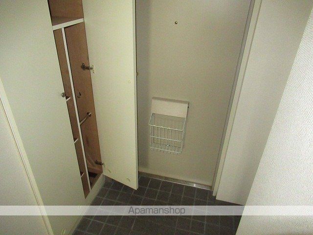 ライオンズマンション盛岡内丸の内装写真
