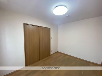 香川県高松市春日町[2LDK/60.97m2]の内装2