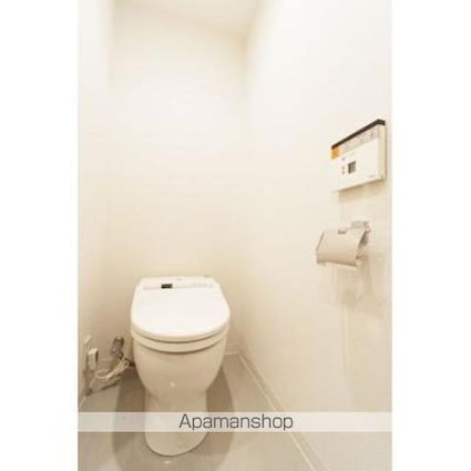 パークアクシス溜池山王[1LDK/51.32m2]のその他内装5