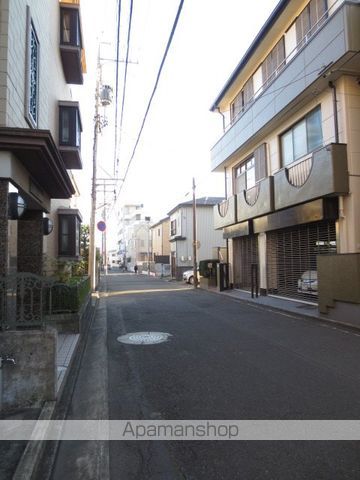 ビラ ヴェスタの周辺写真