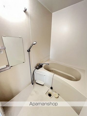 ガーデン音羽の内装写真