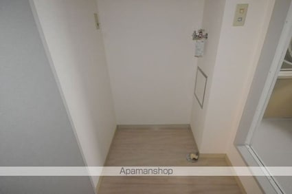 Ｍａｙ　ｏｎｅ　２５Ａ棟[2DK/42.72m2]のその他設備