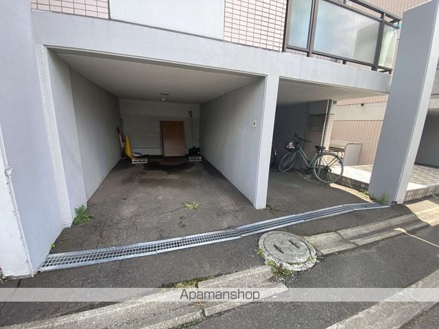 ΑNEXT札幌第14のその他写真