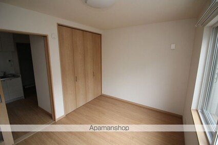 マンション桂木[1DK/27.33m2]のその他部屋・スペース