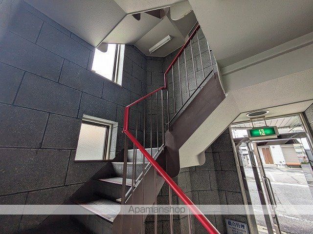 サニーベル住吉のその他写真