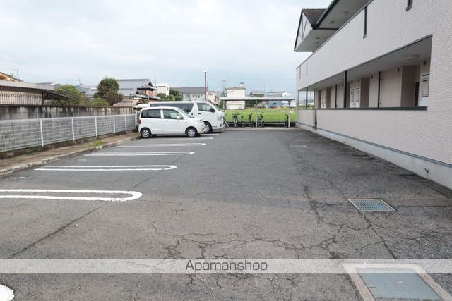 サニーコートのその他写真