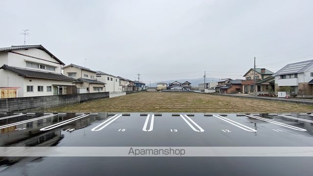 アミスタのその他写真