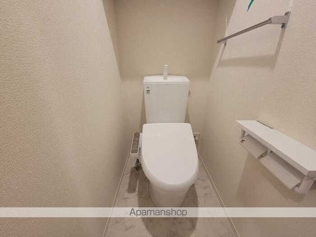 クラシスト今川4丁目の内装写真