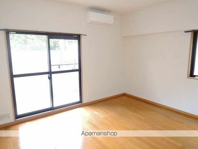 マンション大和の内装写真