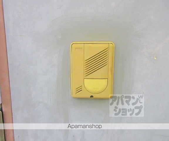 レオパレスカーサ石田大受のその他写真
