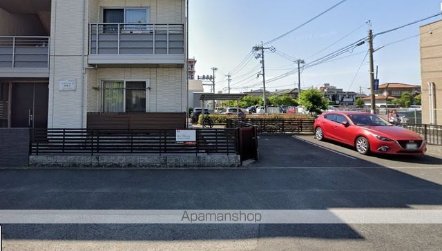 グランベレオ沖野上のその他写真