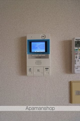 フリーダム光が丘Ⅱ[3LDK/61.1m2]のその他設備
