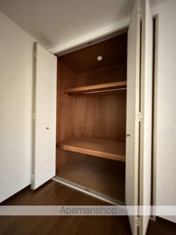 ロイヤルスクエアあむIの内装写真