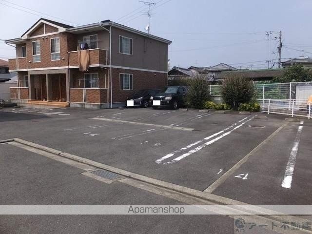 リヴァーパークCのその他写真