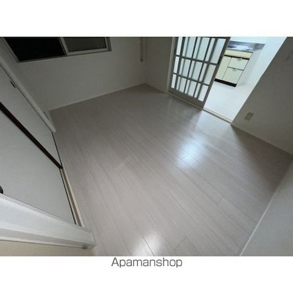 ハイツ中根[2DK/40.31m2]のその他部屋・スペース2