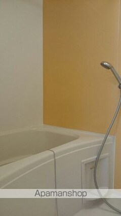 グリーンデイズ[1LDK/50.29m2]のバス