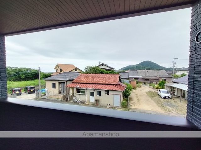 グランディール.ヒデのその他写真