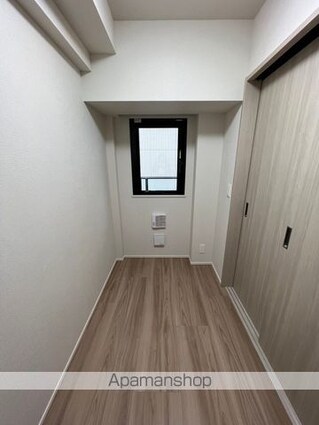 プライムブリス東中野駅前[1LDK/25.55m2]のその他部屋・スペース