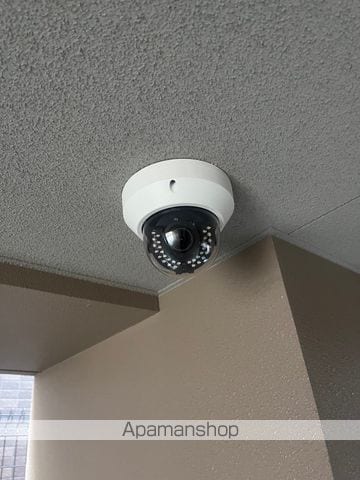 RELUXIA横濱弘明寺のその他写真