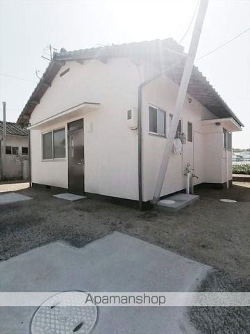 山陽本線 西阿知駅 徒歩29分 築56年