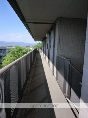 ハイツ駒下のその他写真