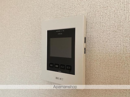 フルールＭ２[1LDK/41.98m2]の内装2