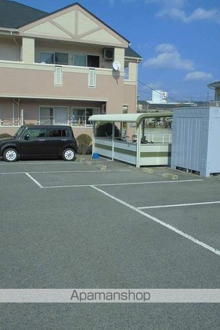 リヴィエールAのその他写真
