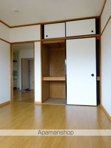 アーバン稲葉[2DK/39.74m2]のその他内装1