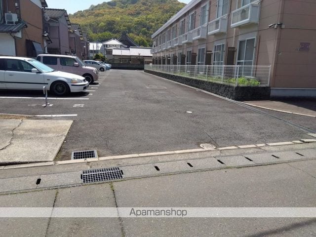 レオパレスシャルマンのその他写真