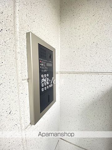 レガーロ金沢八景のその他写真