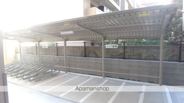CLUB赤坂レジデンスのその他写真