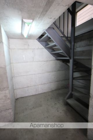 グランステージ澄川のその他写真
