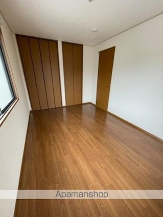 エクレール西田　Ｂ棟[2LDK/55m2]の内装1