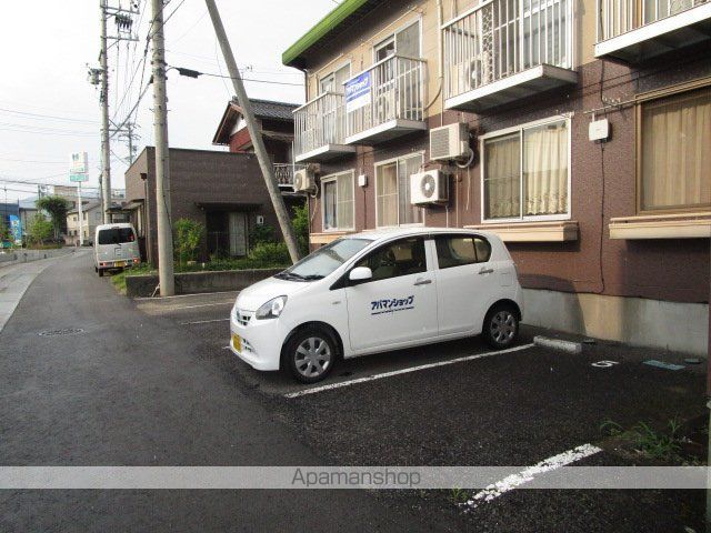 ヴィラ豊田のその他写真