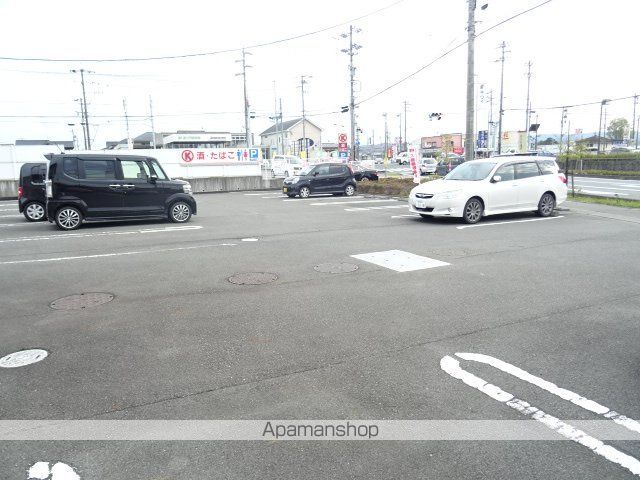 ニューリーフ Aのその他写真