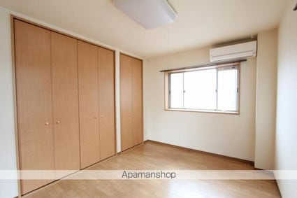 アルコリッチ[1LDK/40.12m2]のその他部屋・スペース