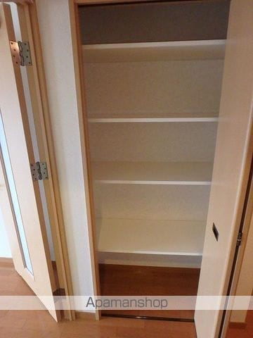 グレイスフルマンション東比恵の内装写真