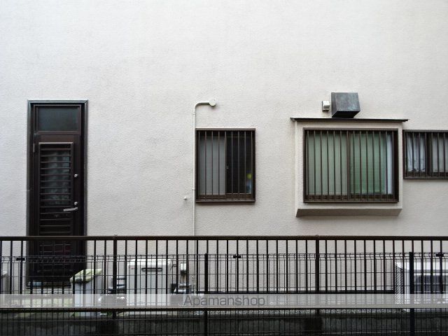 セジュールブランシェのその他写真